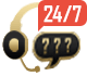 .